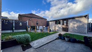 Photo 6- click for photo gallery